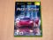 Project Gotham Racing by Microsoft